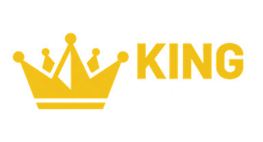 King Double Glazing